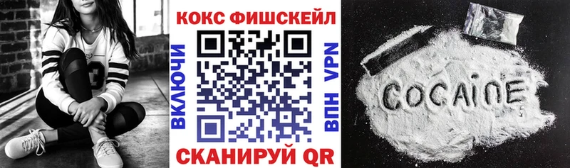 купить наркоту  Адыгейск  Cocaine Fish Scale 