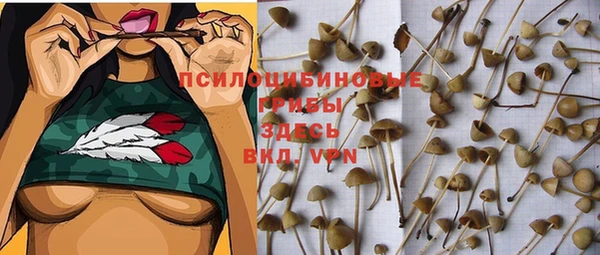 COCAINE Нефтекумск