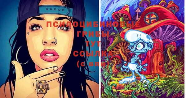 COCAINE Нефтекумск
